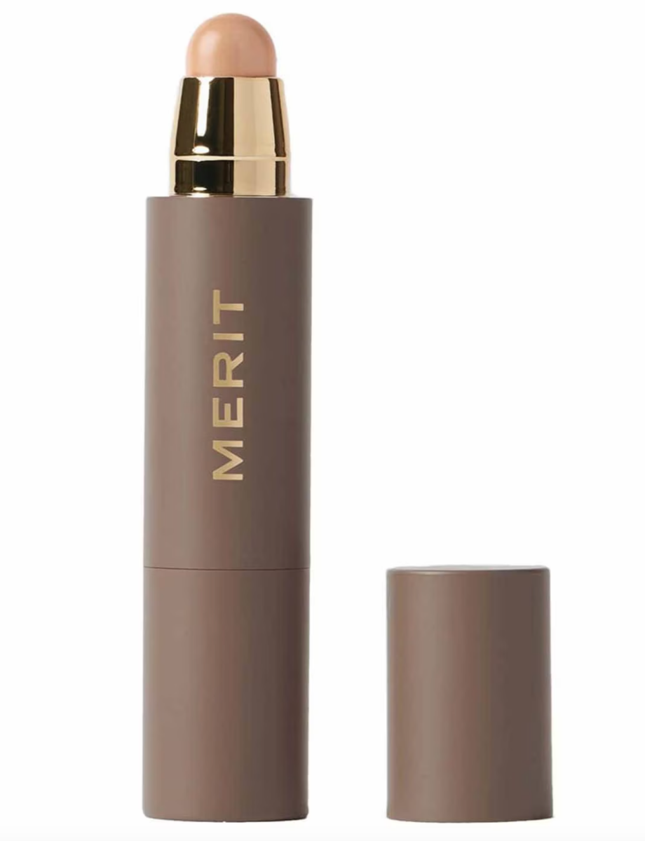 Merit-Beauty-Concealer