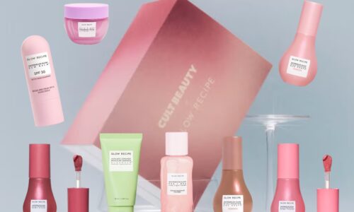 Cult-Beauty-Glow-Recipe-Beauty-Box