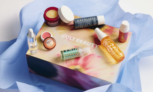 Cult-Beauty-Must-Have-Edit-2025