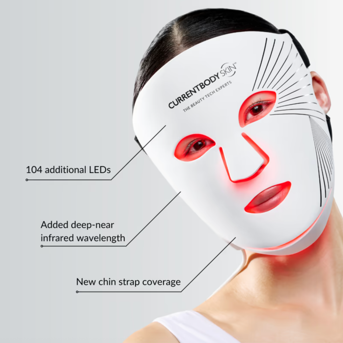 Current-Body-LED-Face-Mask-Series-2