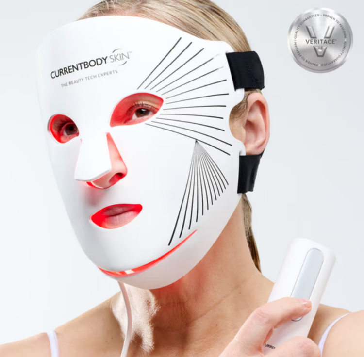Current-Body-LED-Mask-Series-2