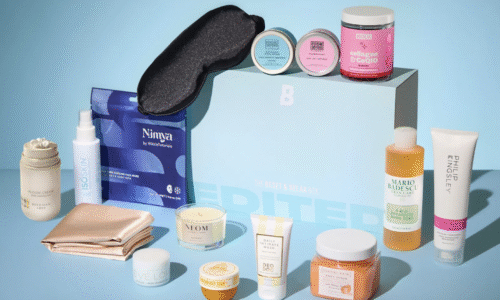 Beauty-Bay-Rest-Relax-Box
