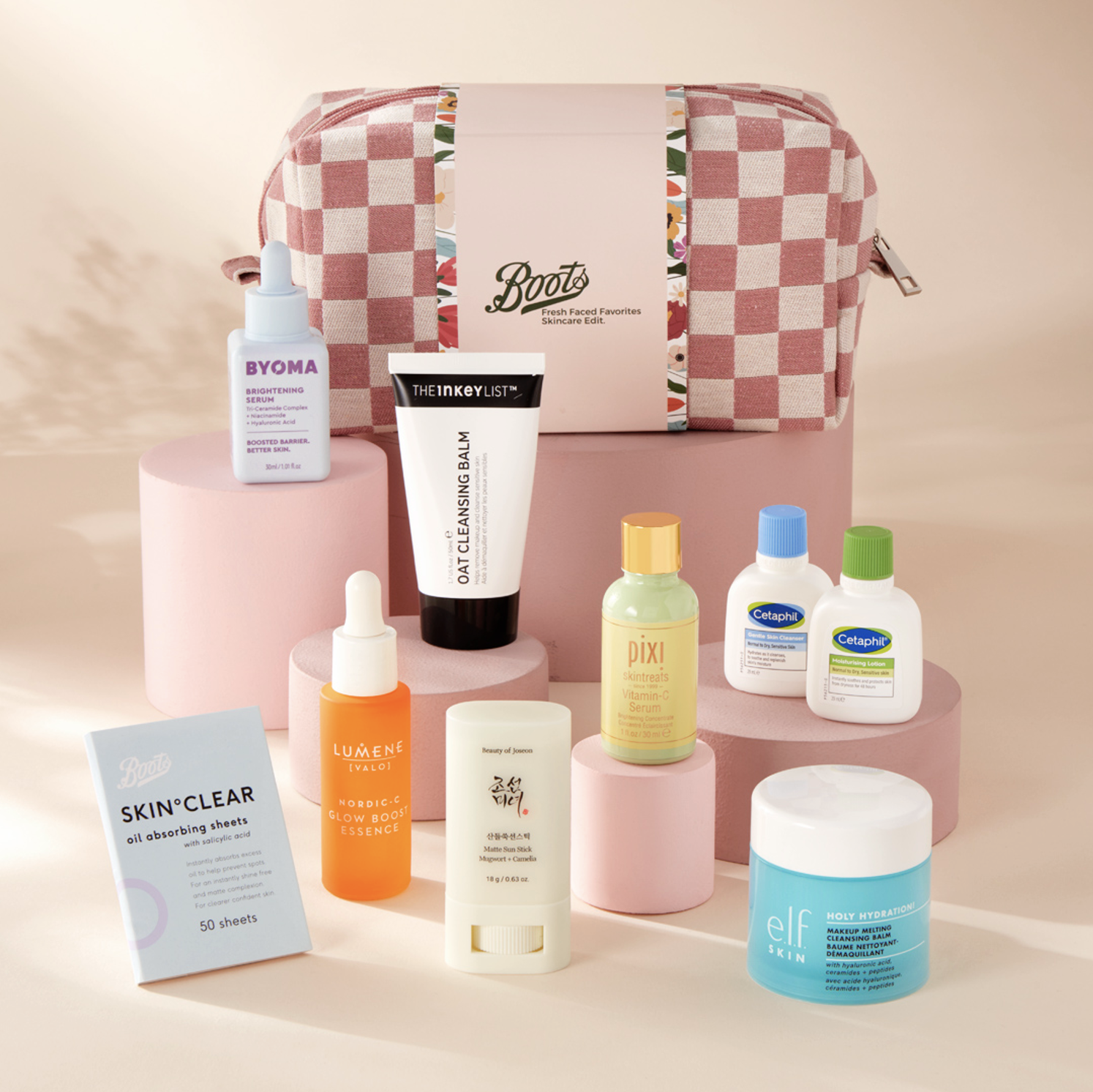 Boots-Fresh-Faced-Skincare-Edit