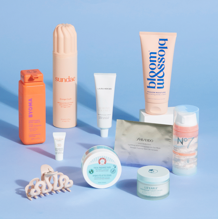 Boots-Pamper-Box-2025