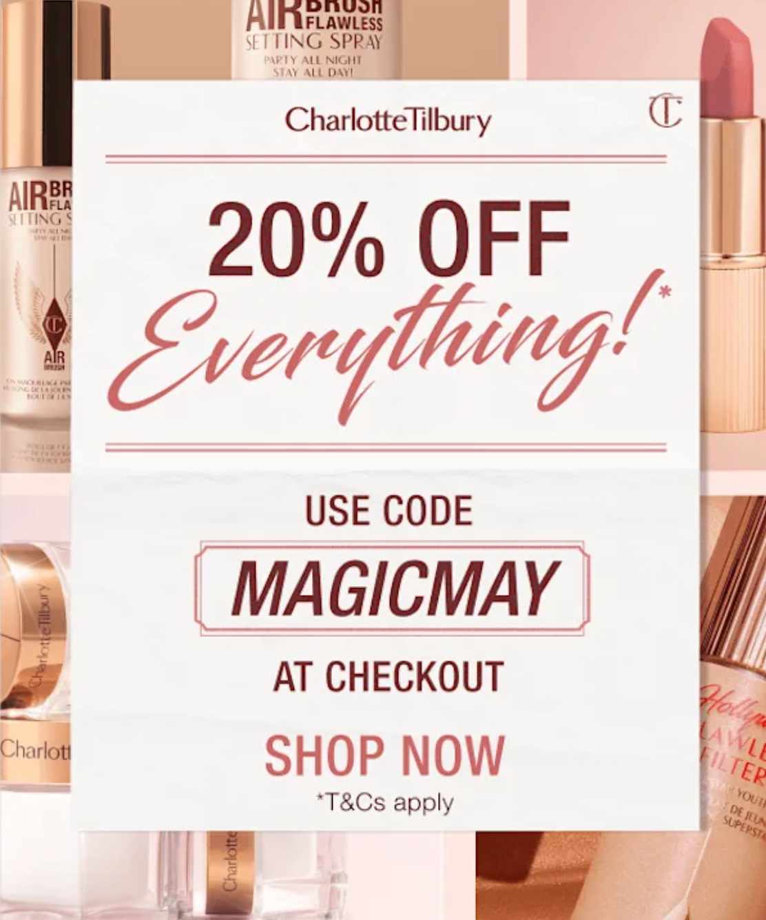 Charlotte-Tilbury-20-Off
