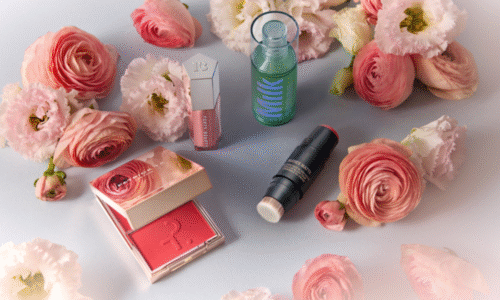 Cult-Beauty-Discount-Code-May-2025