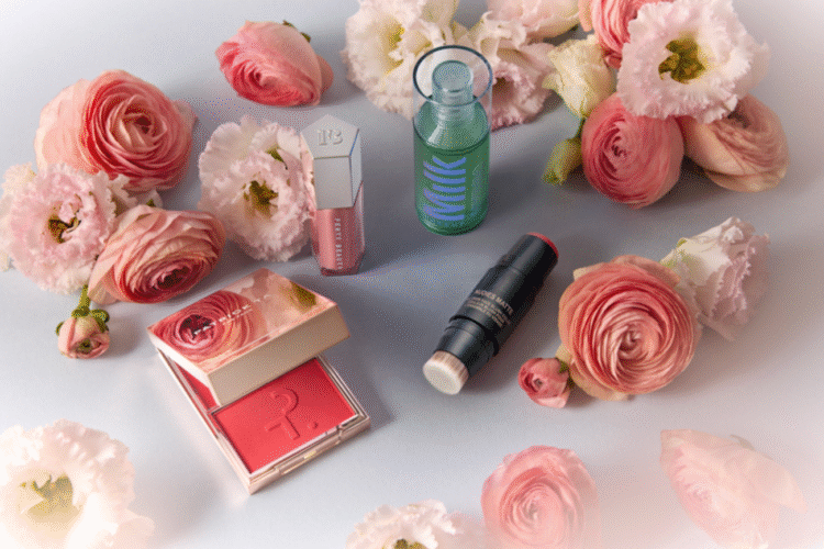 Cult-Beauty-Discount-Code-May-2025