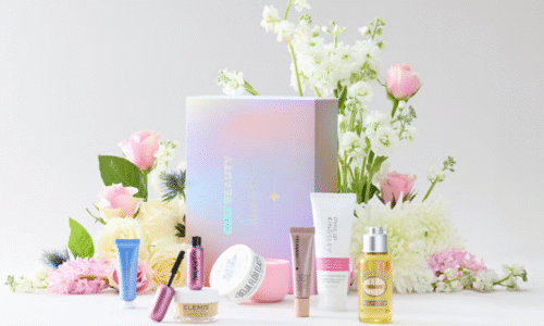 Cult-Beauty-Fleur-de-Force-Box