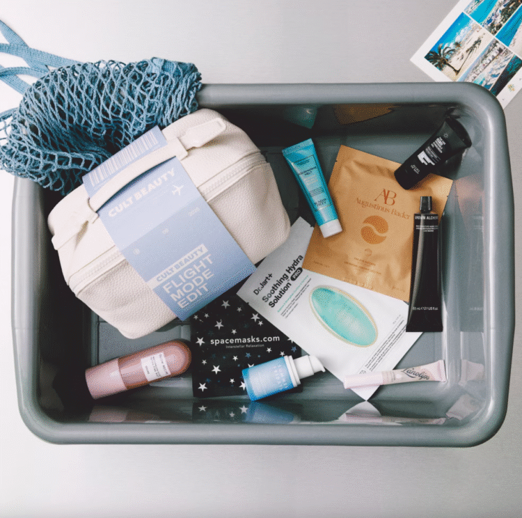 Cult-Beauty-Travel-Edit-2025