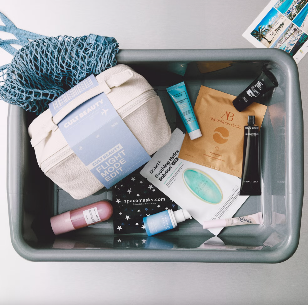 Cult-Beauty-Travel-Edit-2025