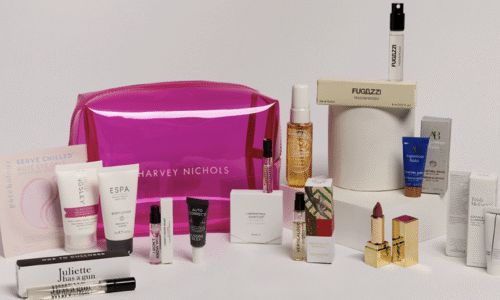 Harvey-Nichols-May-2025-GWP