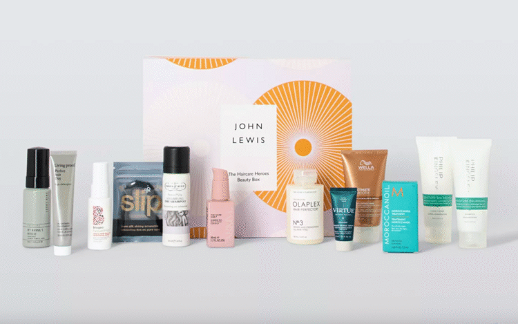 John-Lewis-Haircare-Heroes