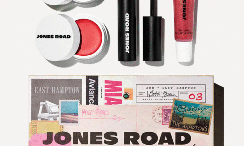 Jones-Road-Vacation-Kit