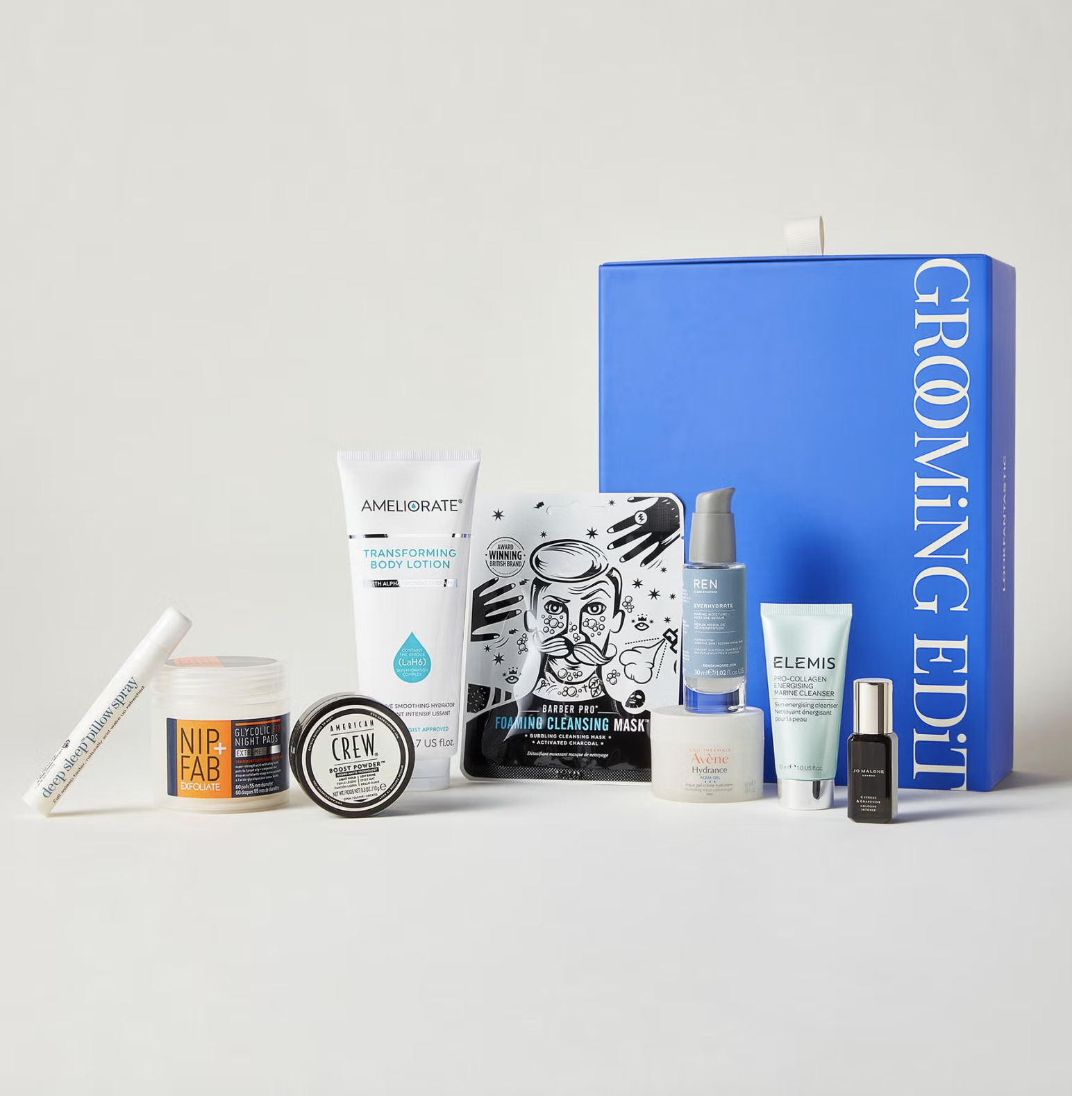LOOKFANTASTIC-Beauty-Box-Fathers-Day