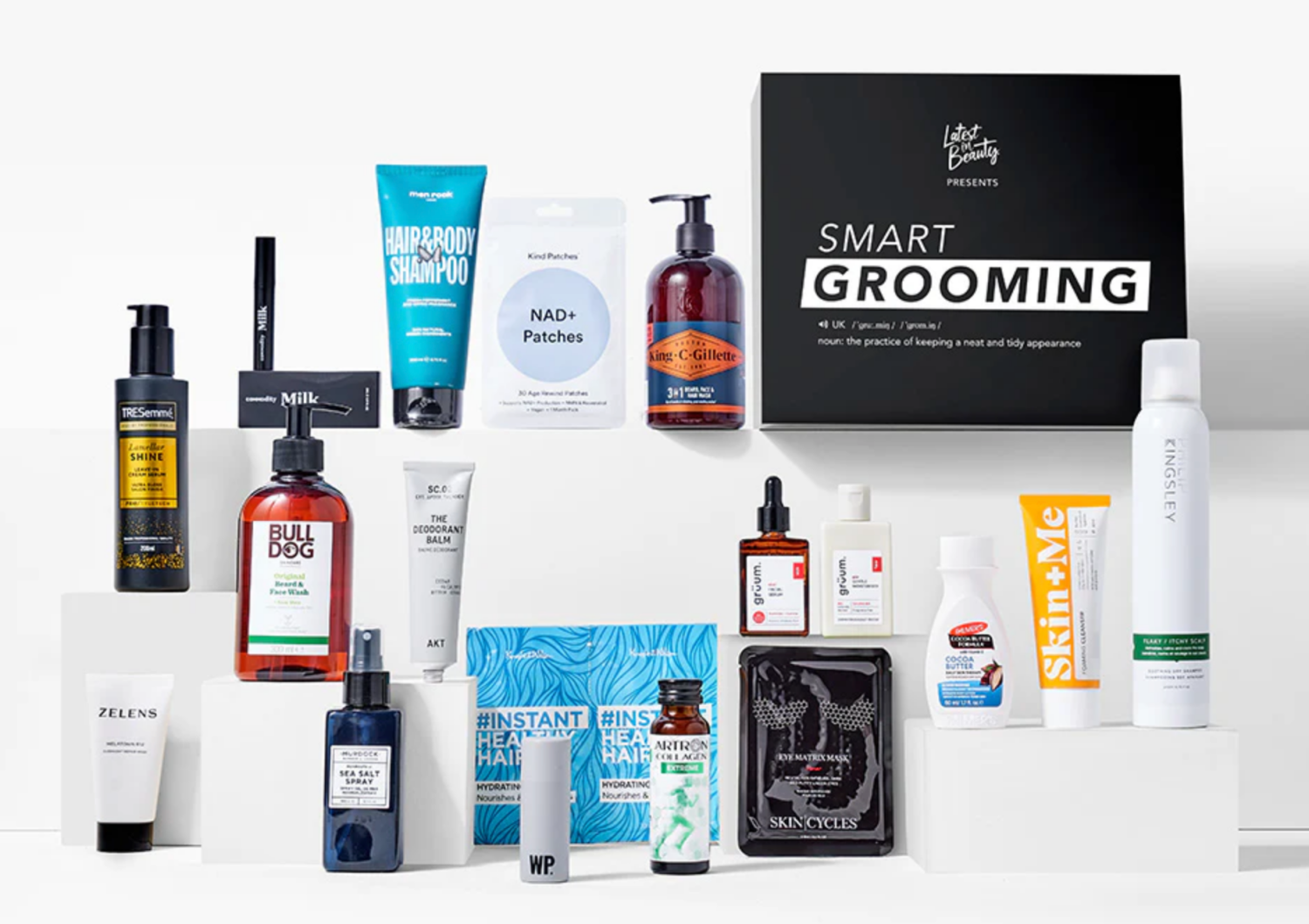 Latest-In-Beauty-Grooming-Box