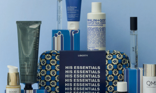 Liberty-His-Essentials-Beauty-Bag