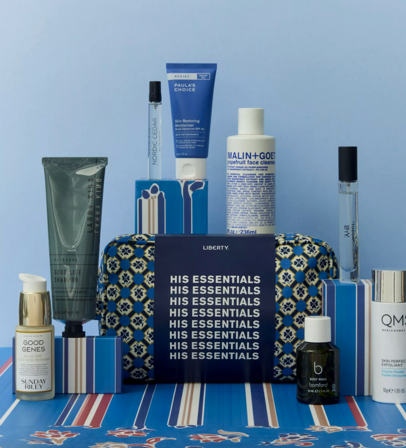 Liberty-His-Essentials-Beauty-Bag