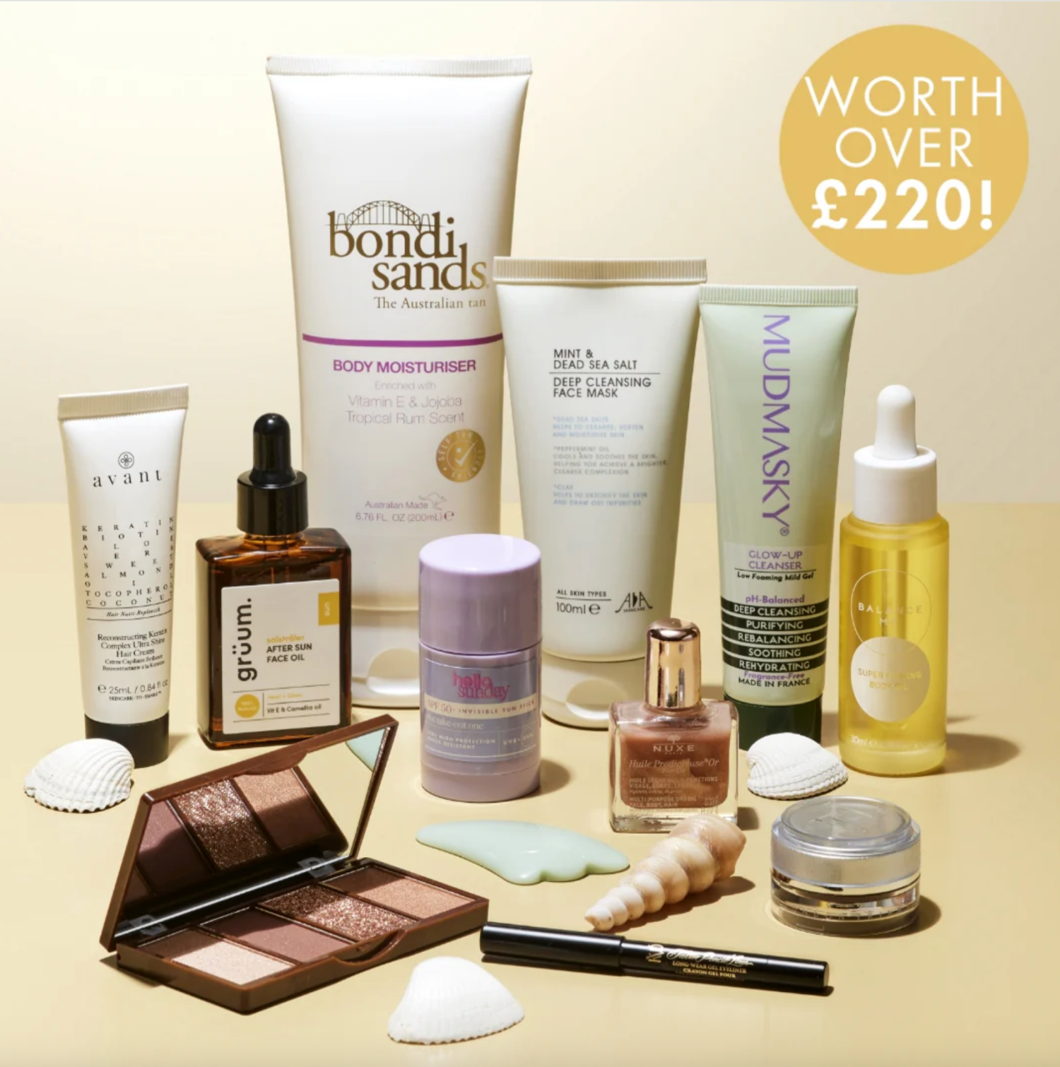 OK!-Beauty-Box-Summer-Edit