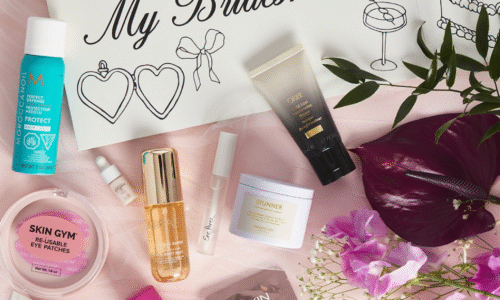 Revolve-Will-You-Be-My-Bridesmaid-Box