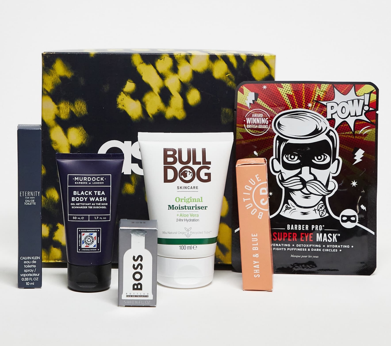 ASOS-Grooming-Box-2025