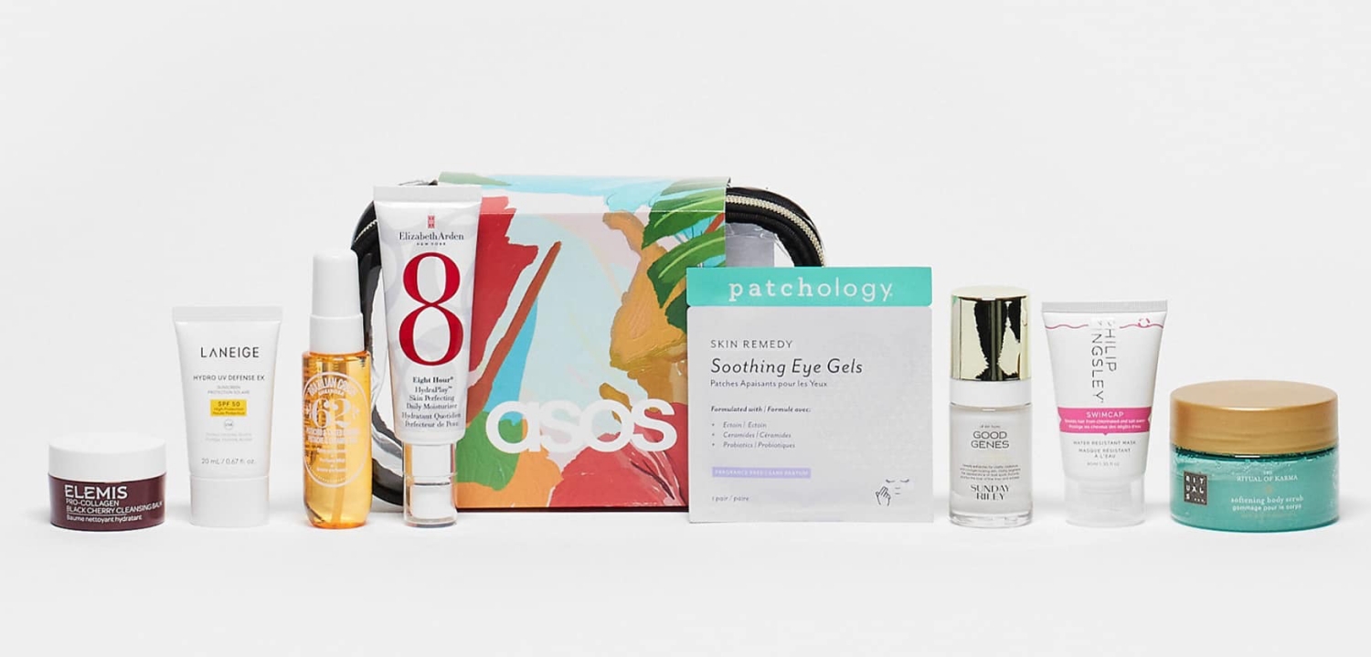 ASOS-Travel-Beauty-Kit-2025
