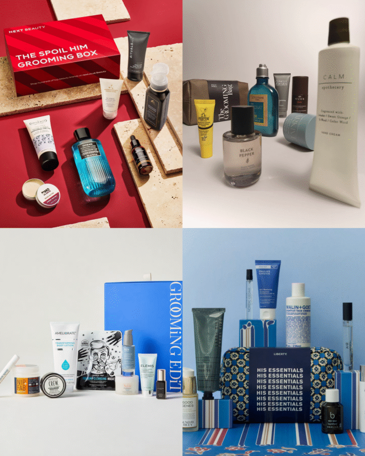Best-Fathers-Day-Boxes-2025