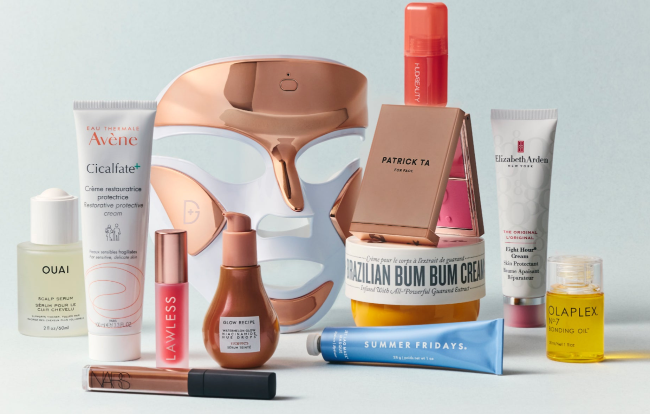 Cult-Beauty-Summer-Discount-Code-2025