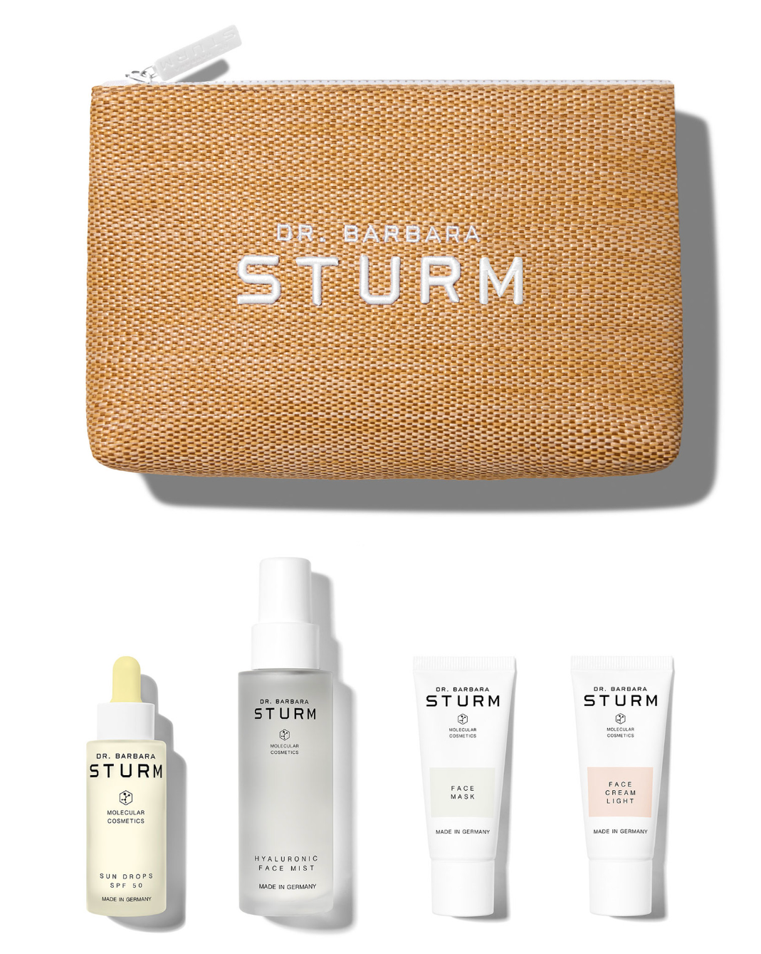 Dr-Barbara-Sturm-Summer-Skincare-Kit-2025