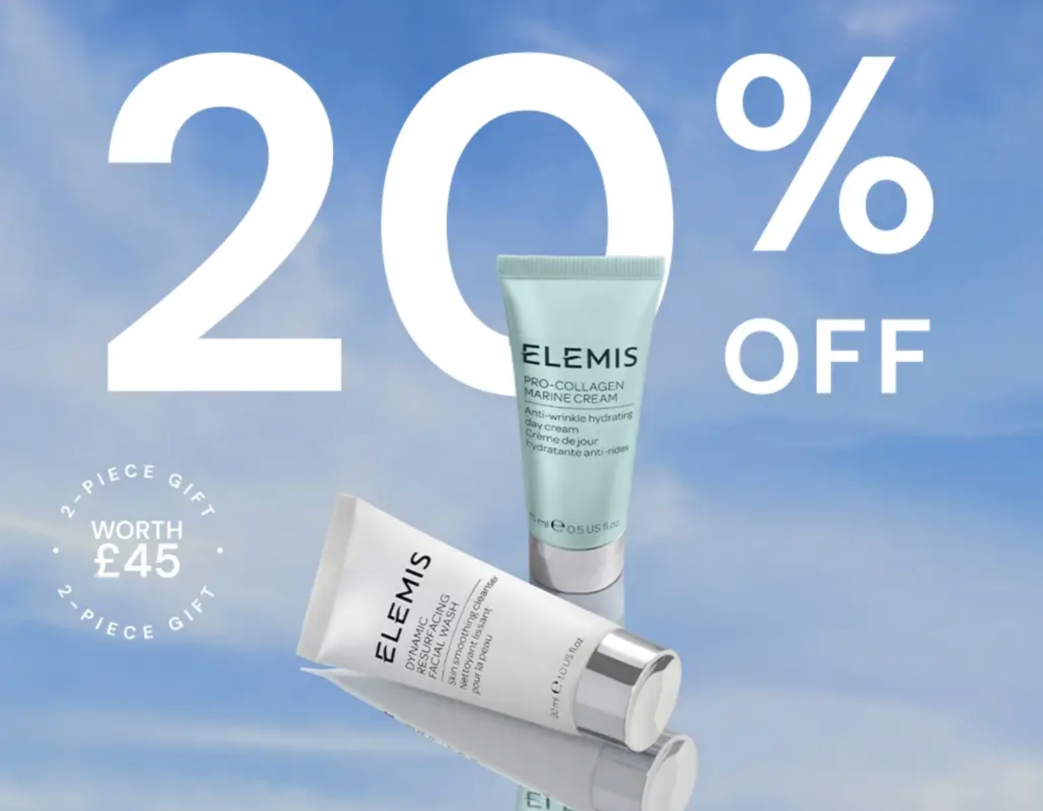 ELEMIS-Summer-Sale-Gift-2025