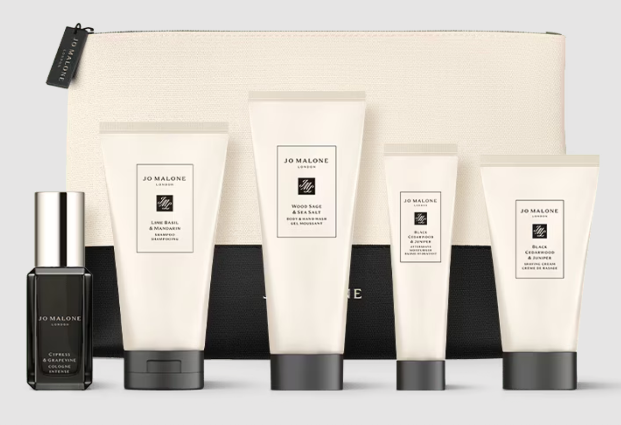 Jo-Malone-Mens-Travel-Set