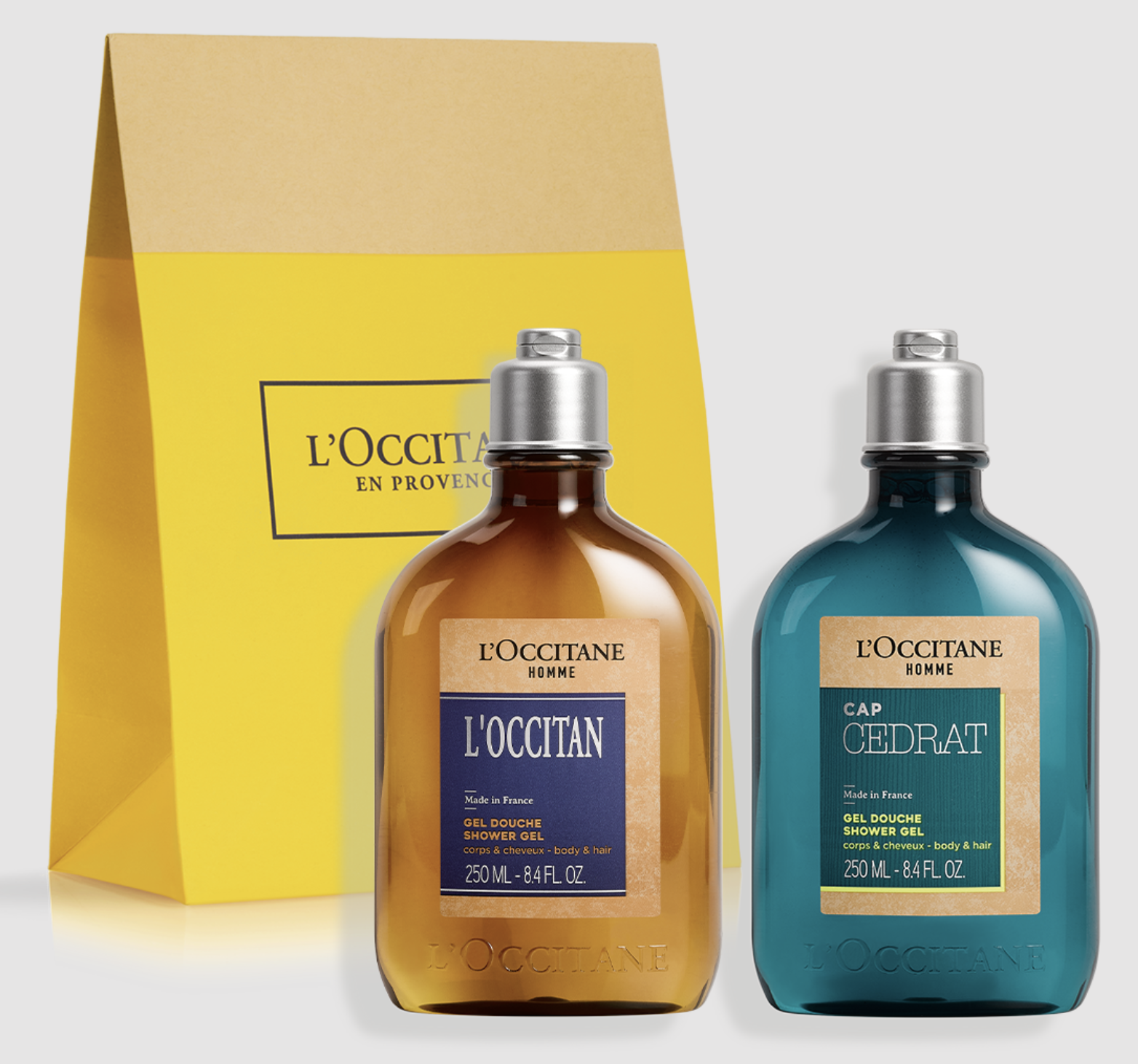 LOccitane-Fathers-Day-Edit