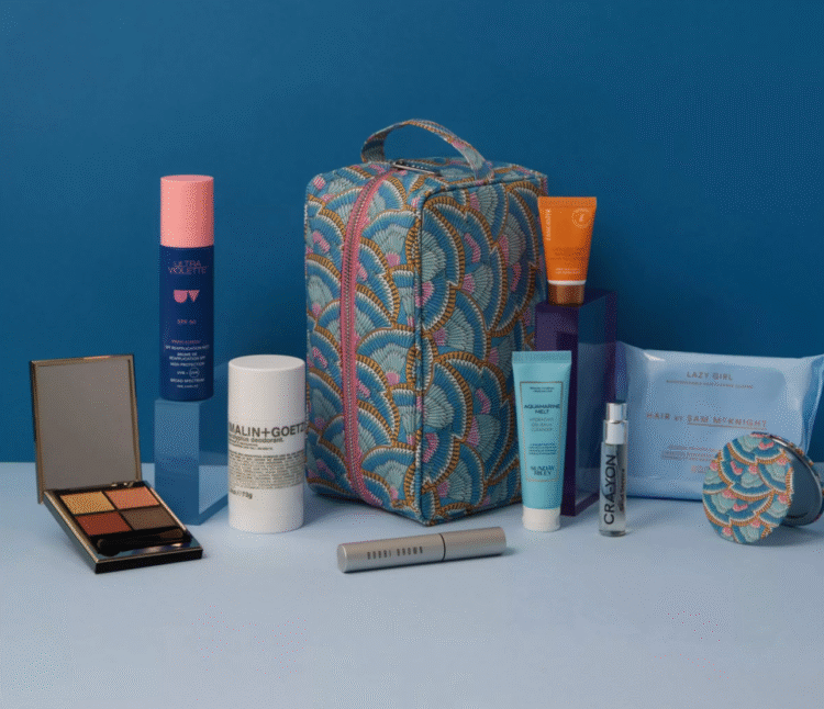 Liberty-Festival-Edit-2025