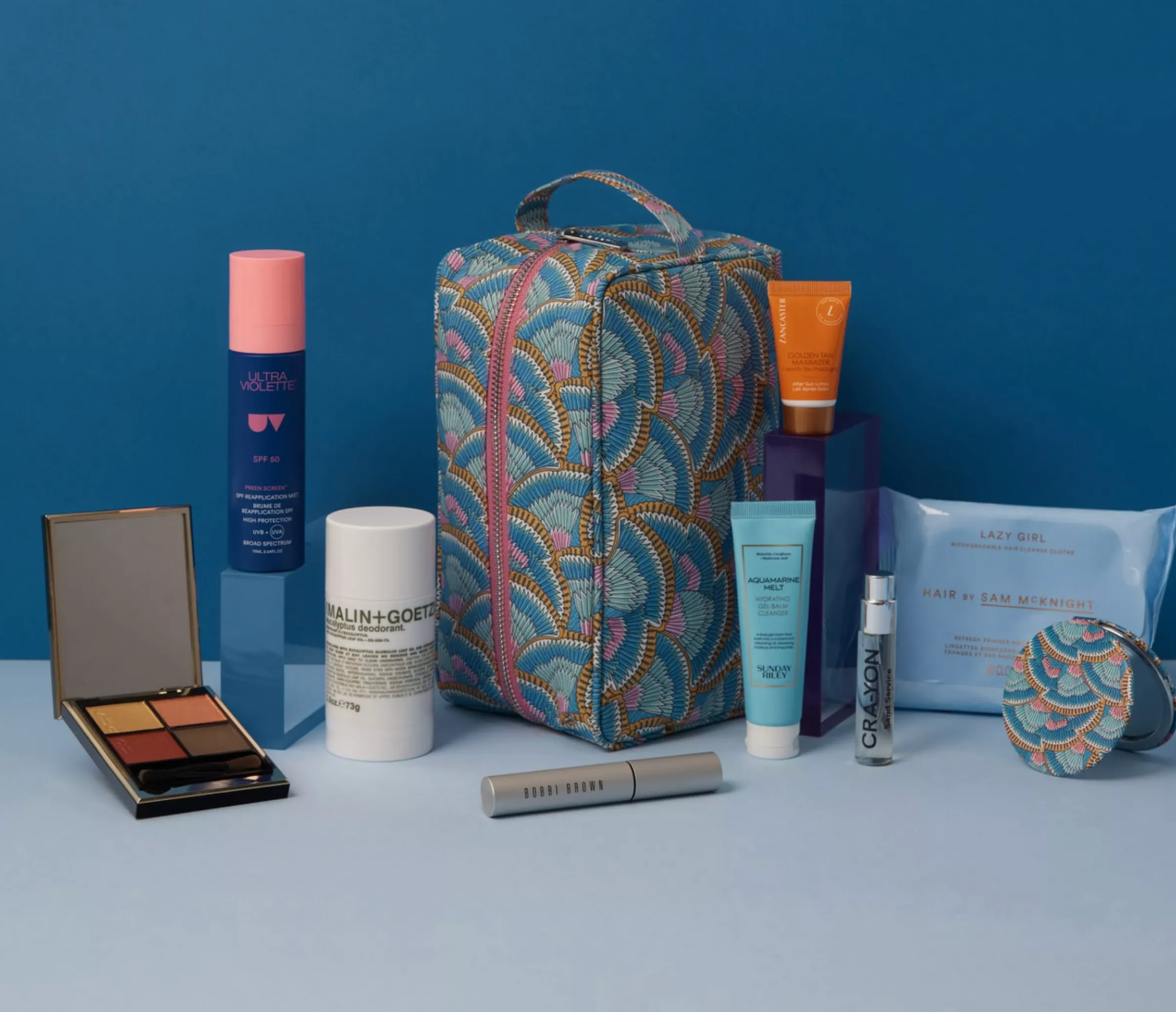 Liberty-Festival-Edit-2025