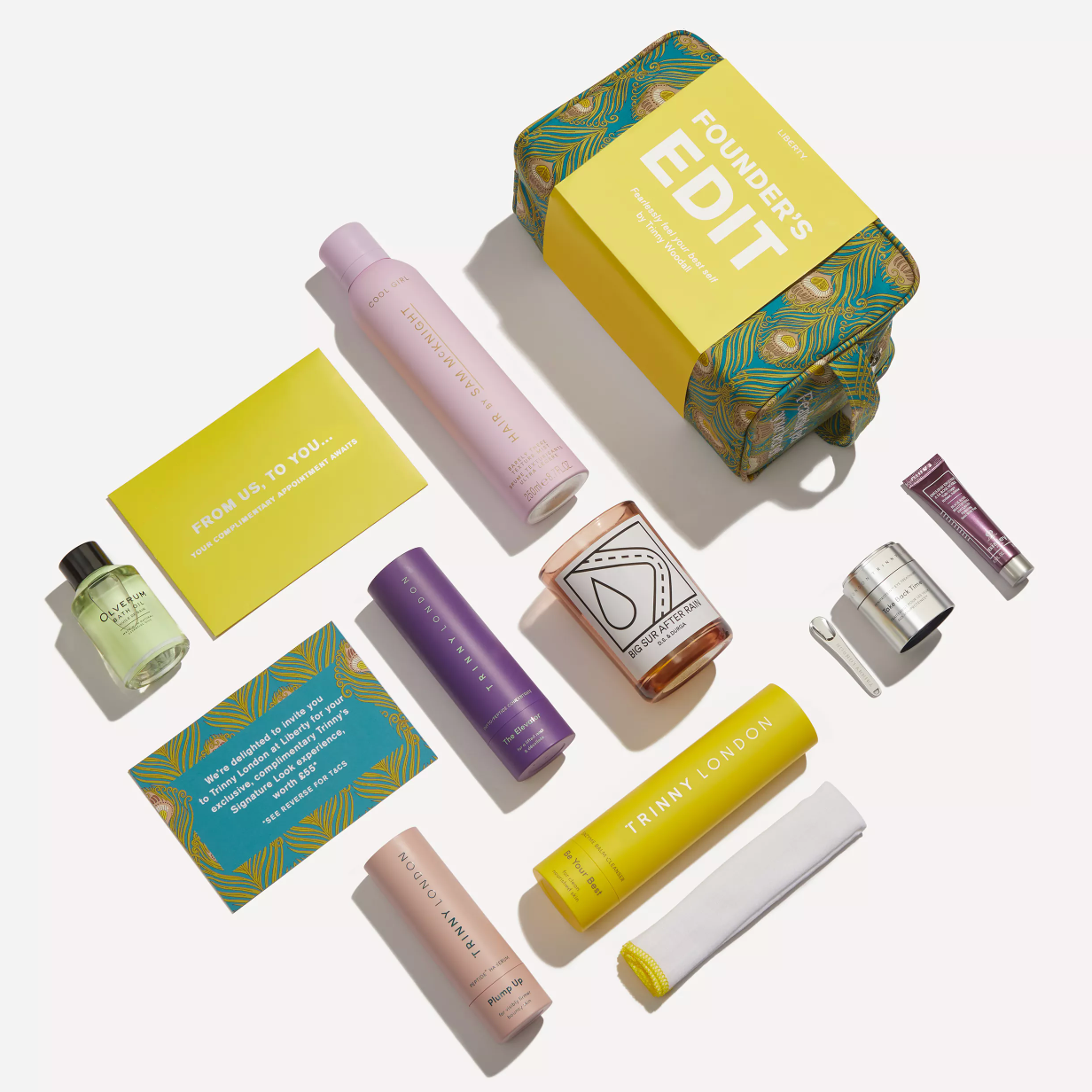 Liberty-Trinny-Woodall-Founders-Edit-25