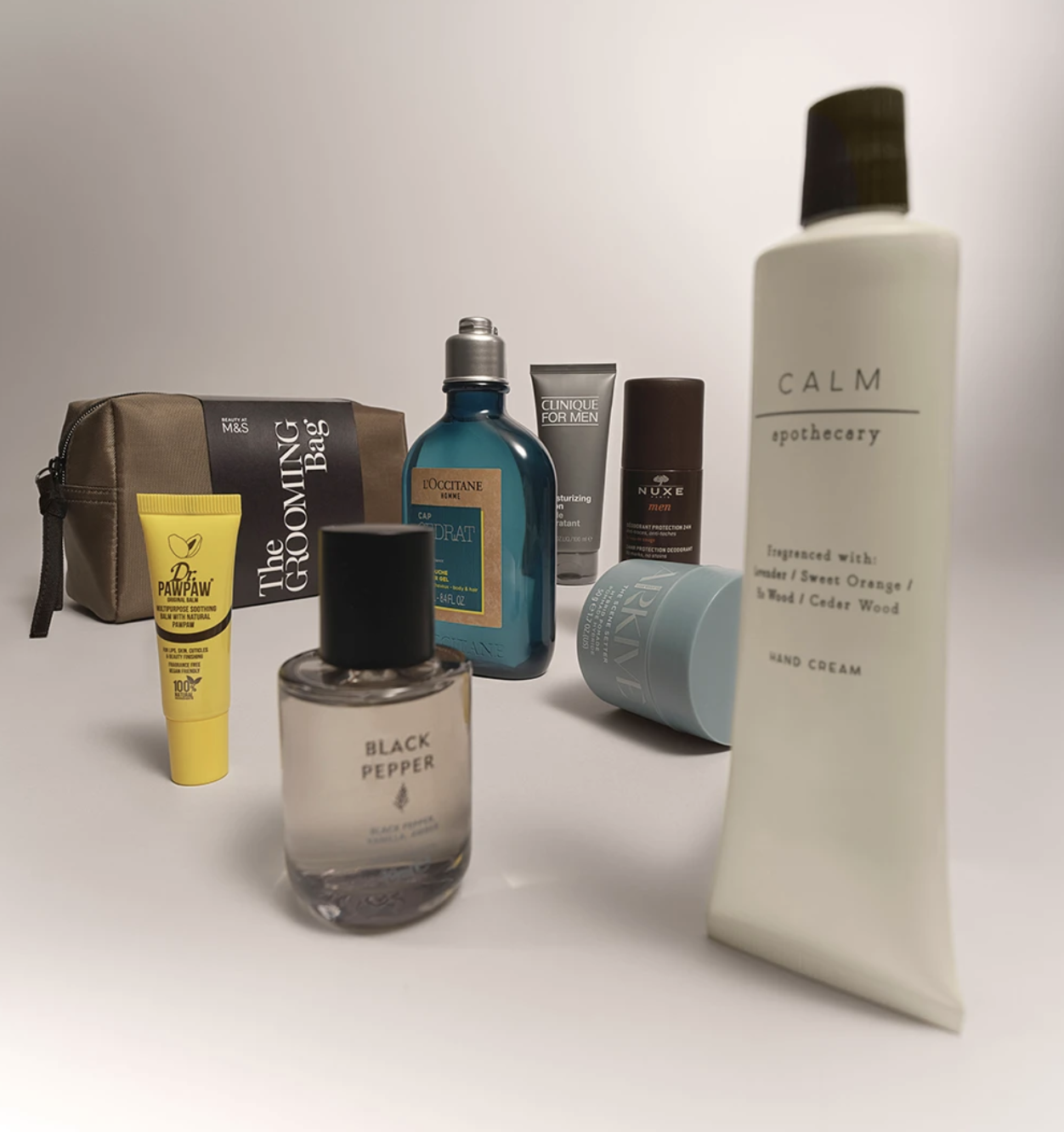 M&S-Grooming-Box-2025