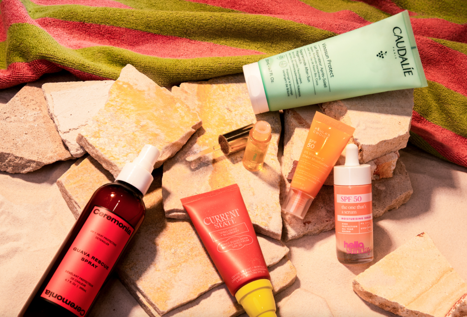 Niche-Beauty-Sun-Loves-Box-2025