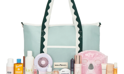 Revolve-Summer-Bag-2025