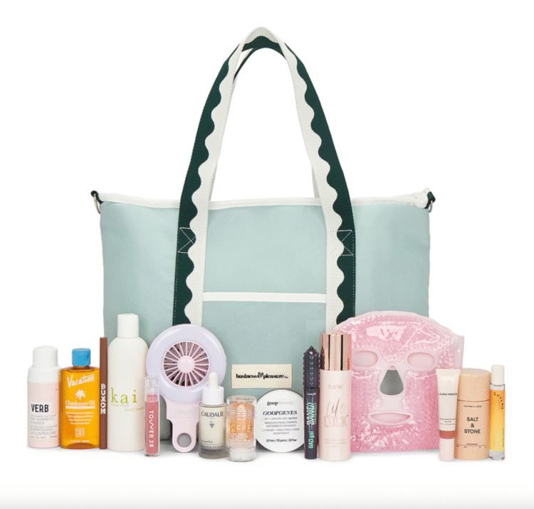 Revolve-Summer-Bag-2025