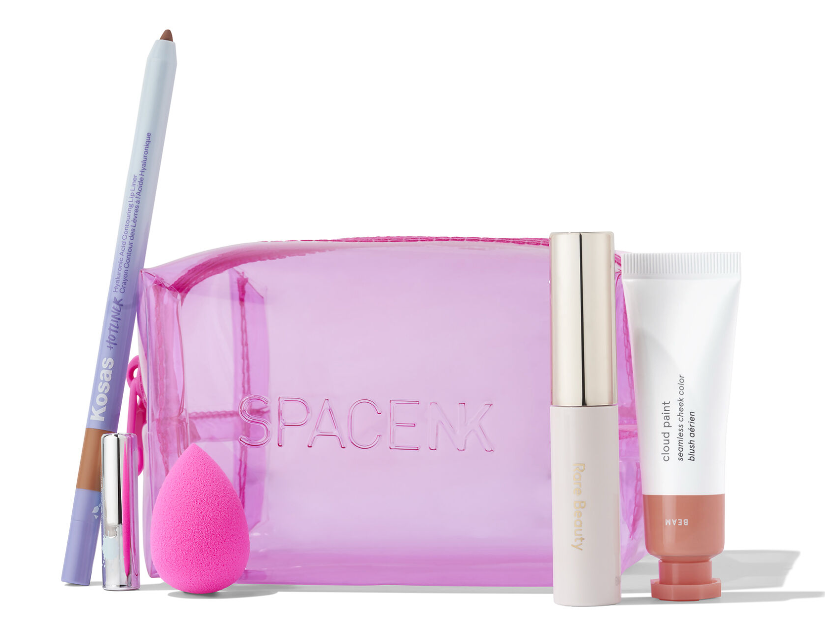 Space-NK-Makeup-Starter-Kit