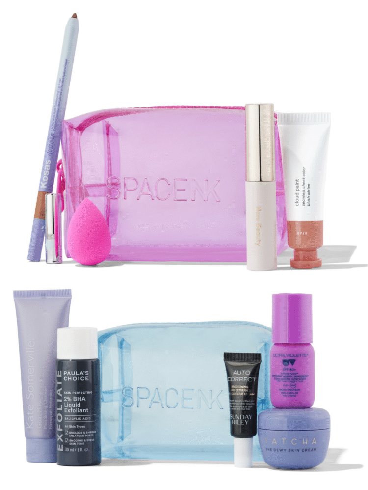 Space-NK-Starter-Kits-2025