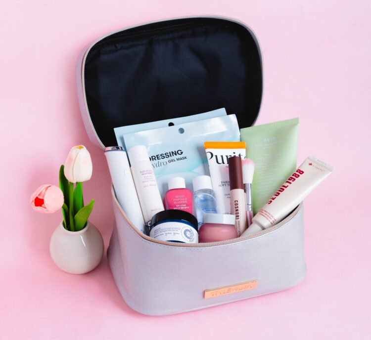 Stylevana-Beauty-Pouch-2025