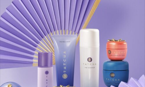 Tatcha-Friends-Family-Sale-2025
