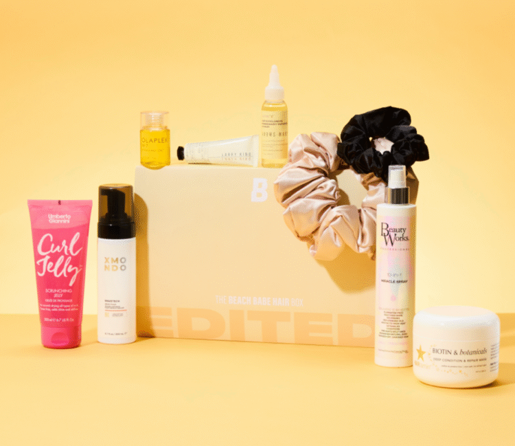 Beauty-Bay-Beach-Babe-Kit