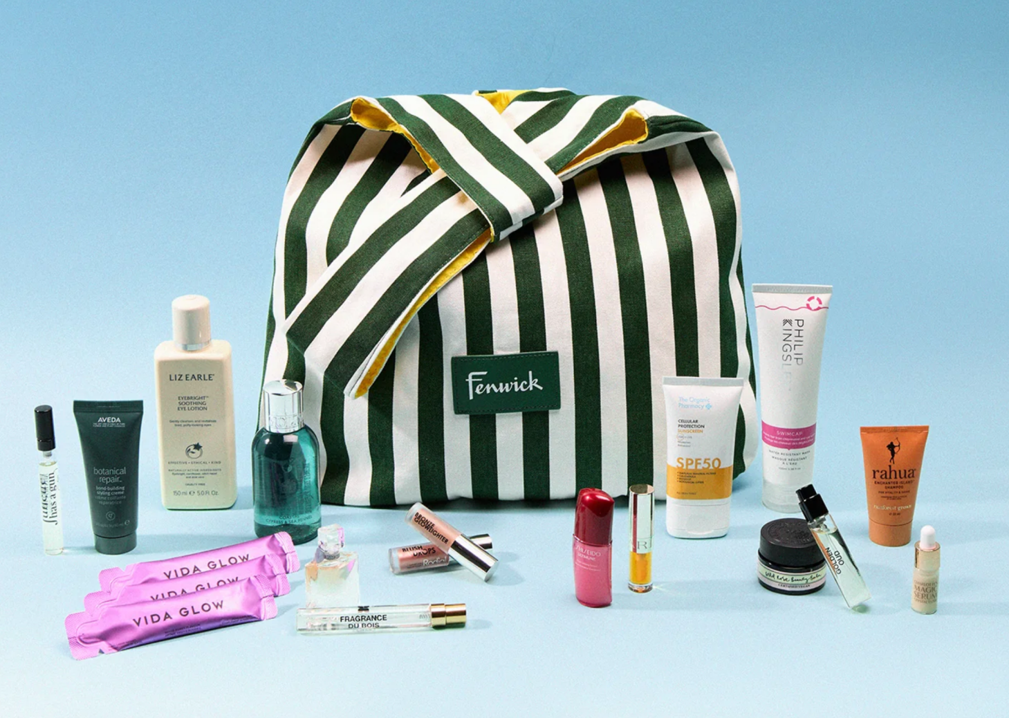 Fenwick-Summer--Beauty-Gift-With-Purchase-2025