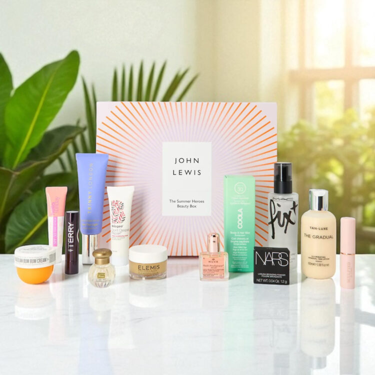 John-Lewis-Summer-Box-2025