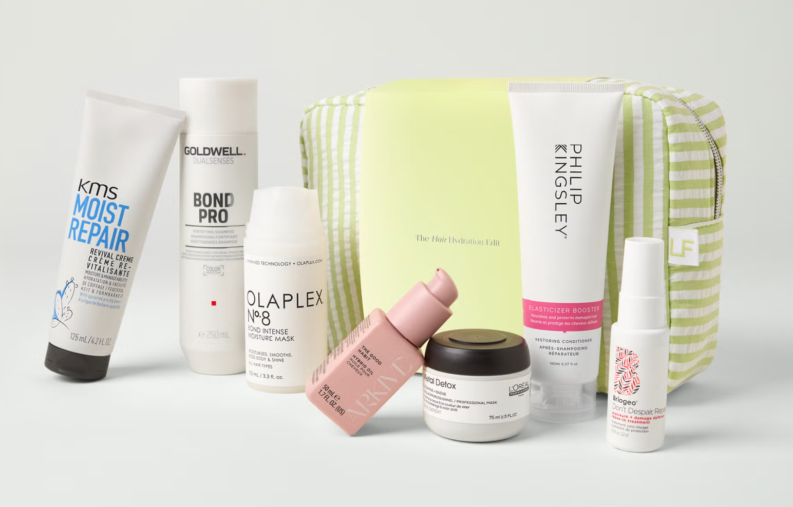 LOOKFANTASTIC-Hair-Hydration-Edit