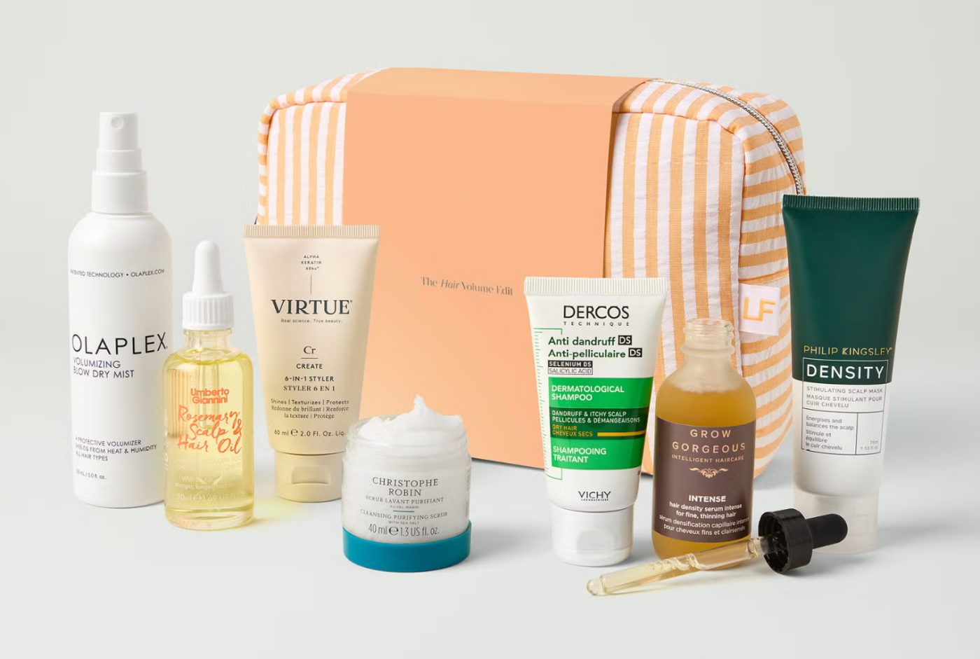 LOOKFANTASTIC-Hair-Volume-Edit