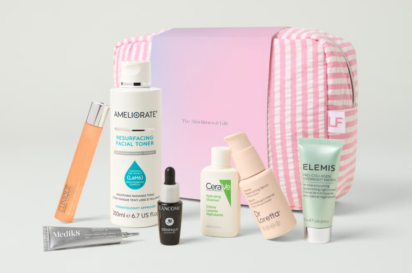 LOOKFANTASTIC-Skin-Renewal-Edit