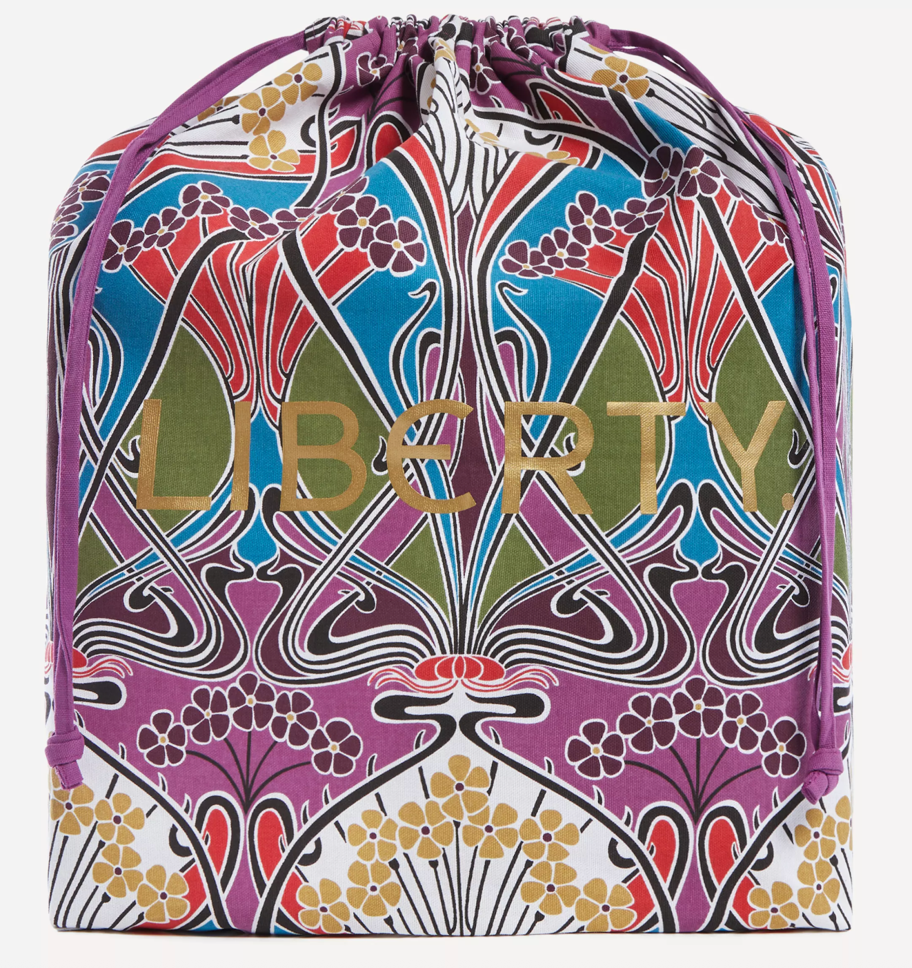 Liberty-London-advent-calendar-2025
