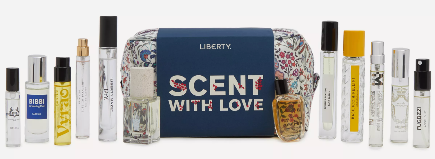 Liberty-Scent-With-Love-2025